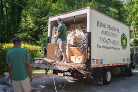 Best Carpet Removal and Disposal  in Mcalmont, AR